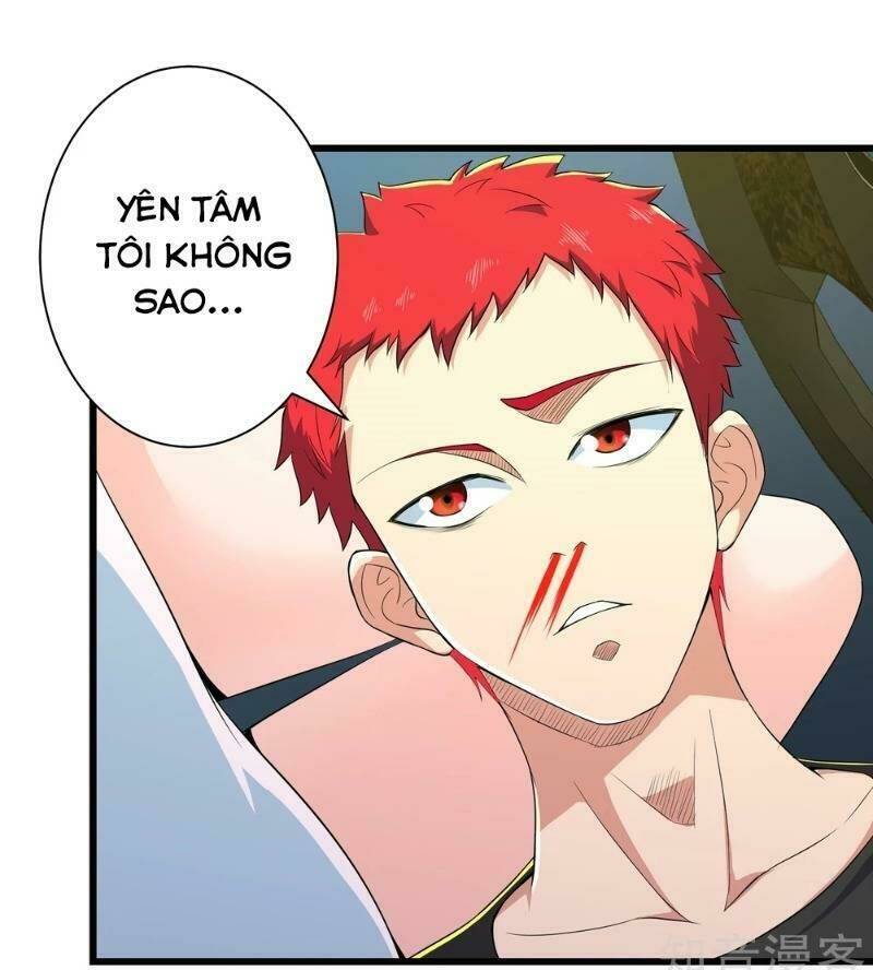 Trang 12