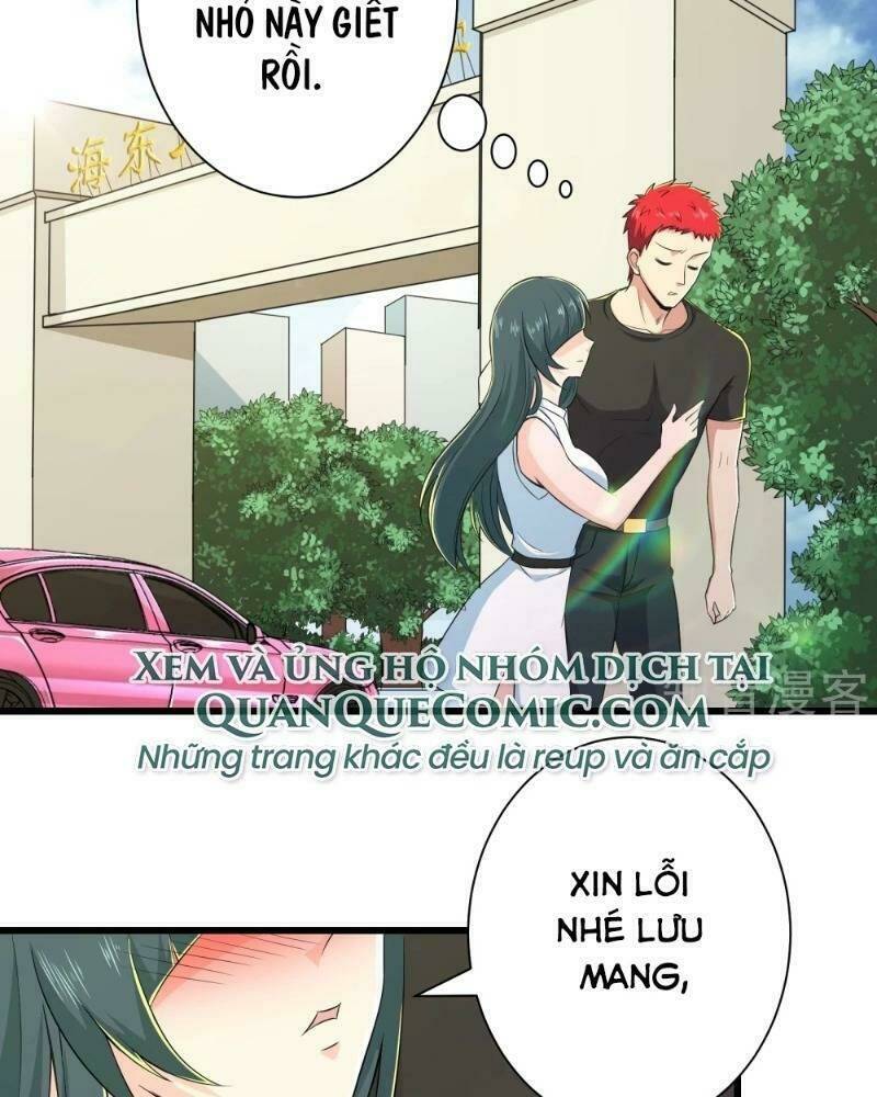 Trang 19
