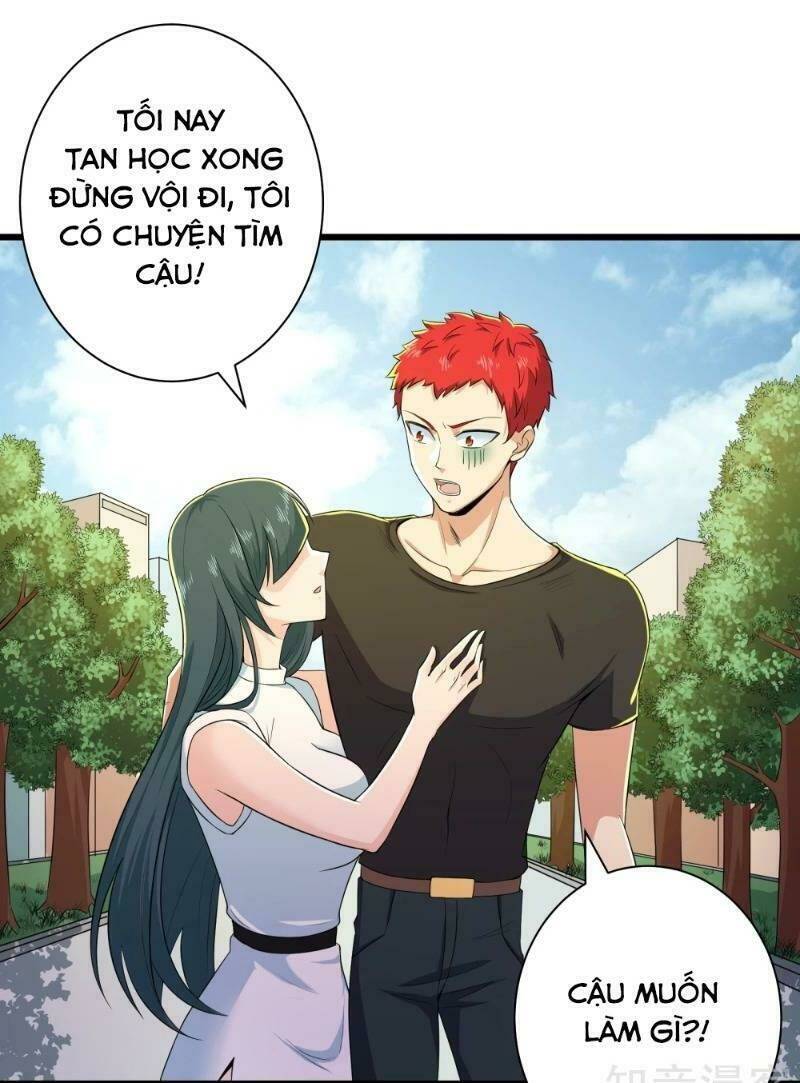 Trang 21