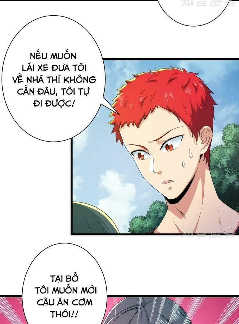 Trang 22