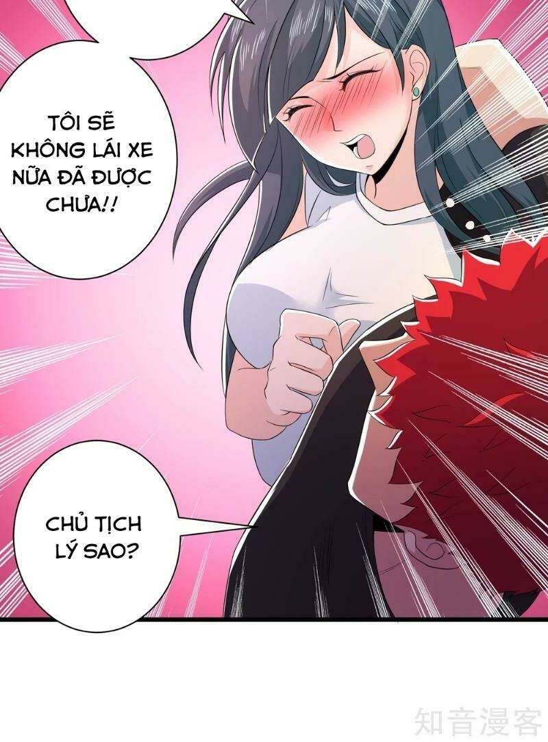 Trang 23