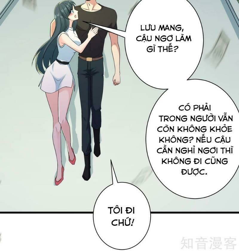 Trang 26