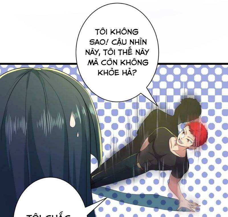 Trang 27