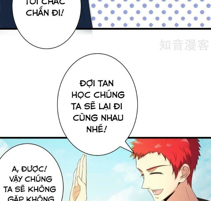 Trang 28