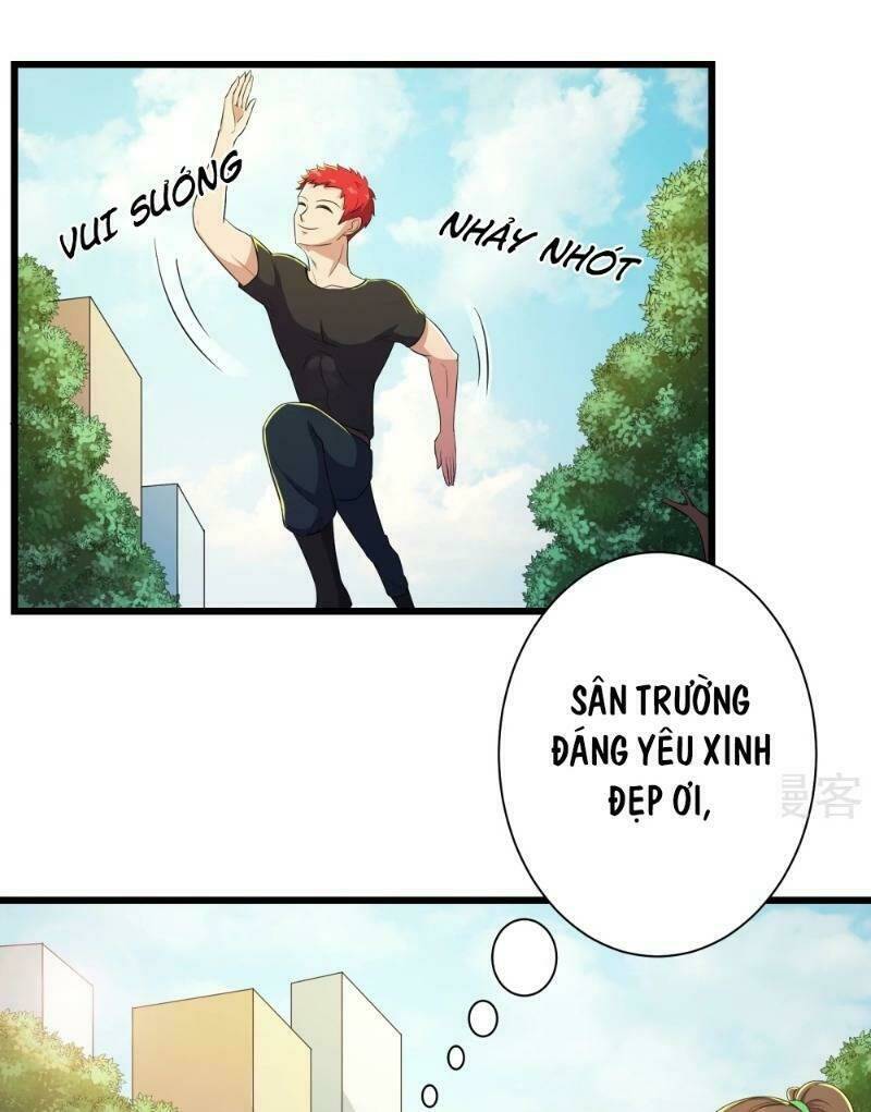 Trang 30