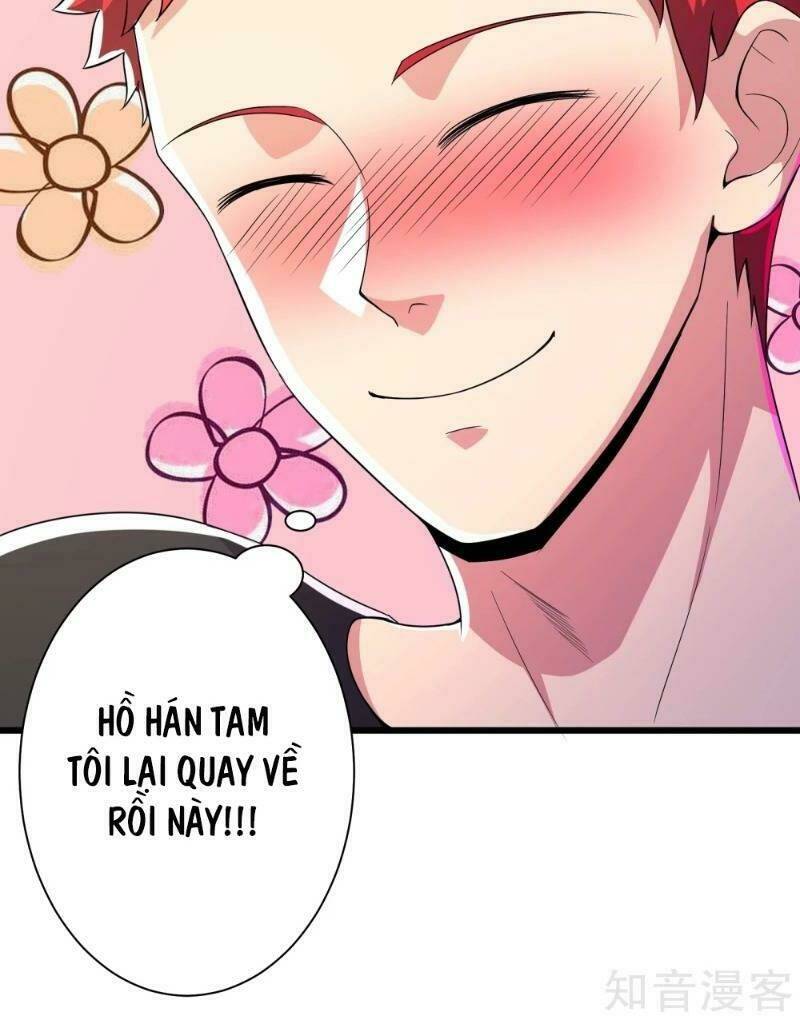Trang 32
