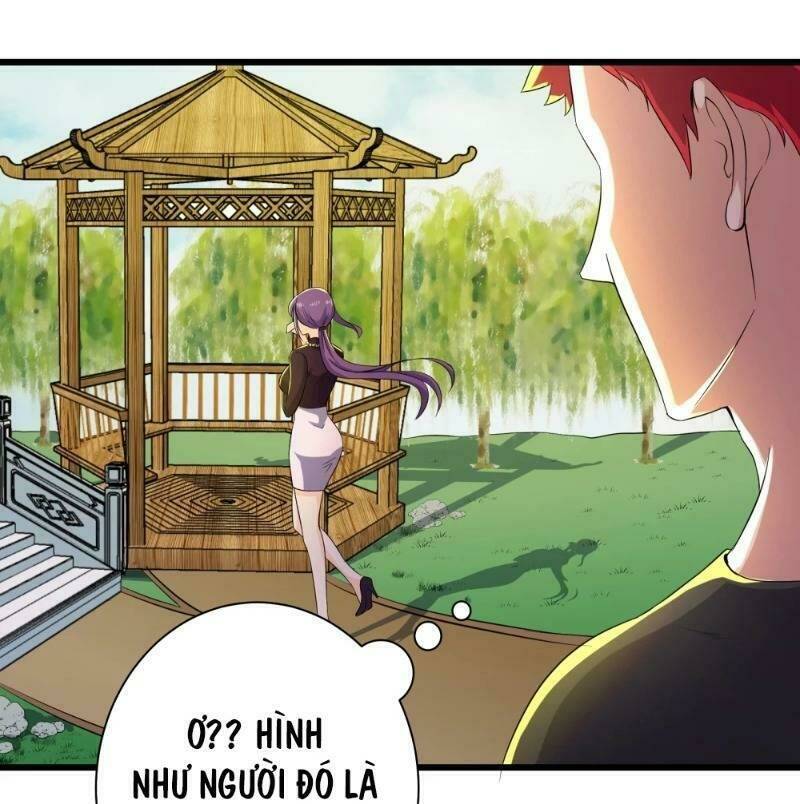 Trang 36