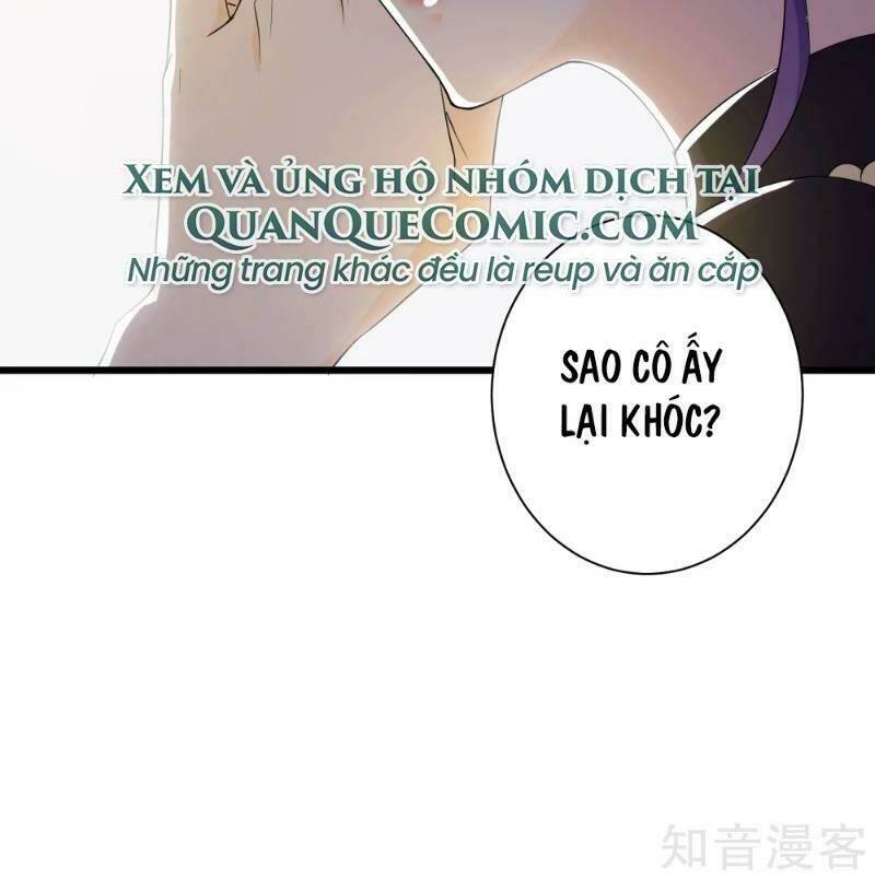 Trang 38