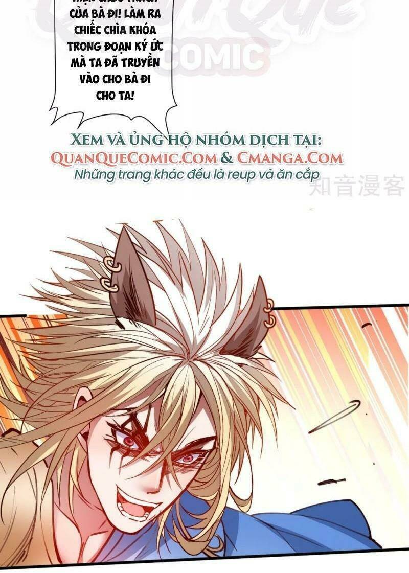 Chương 100 - Trang 2