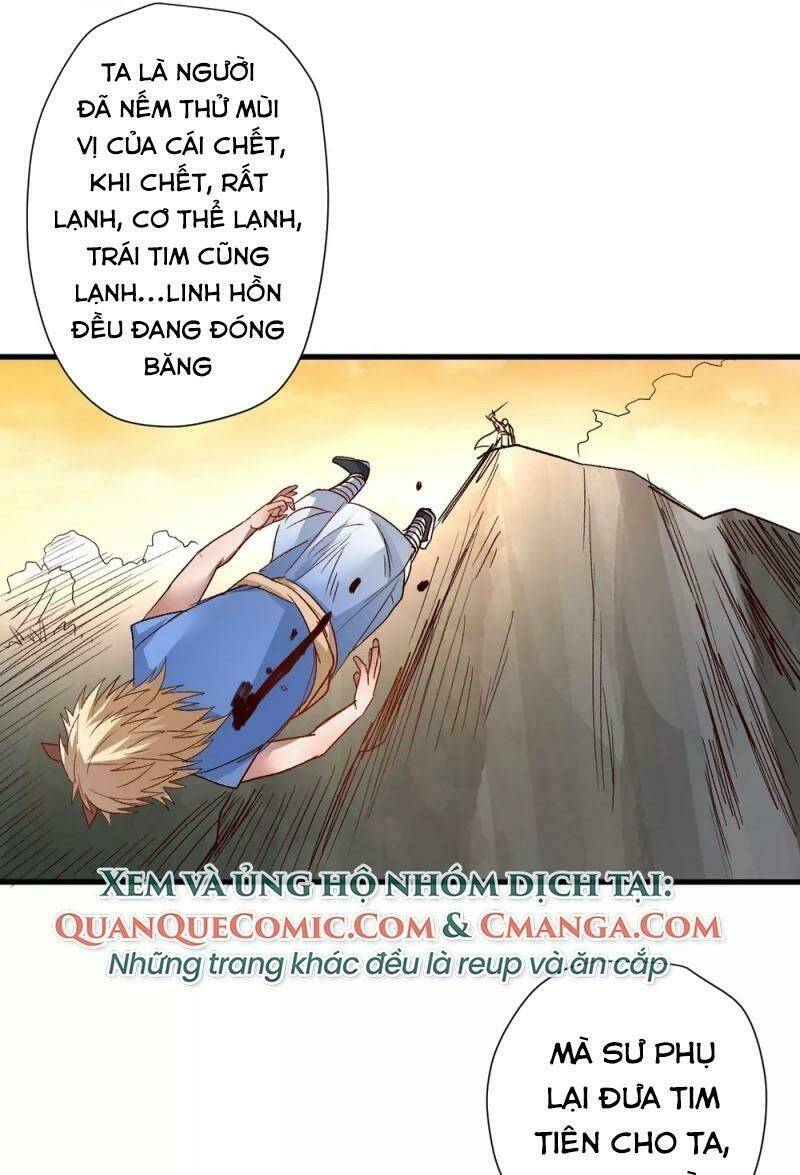 Chương 100 - Trang 13