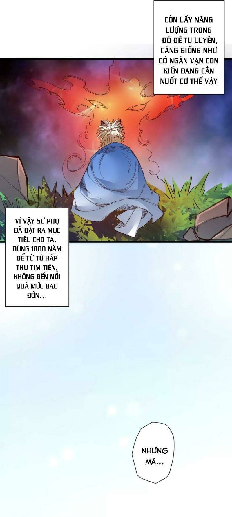 Chương 100 - Trang 19