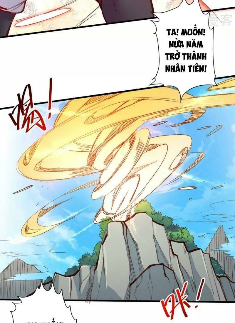 Chương 100 - Trang 23