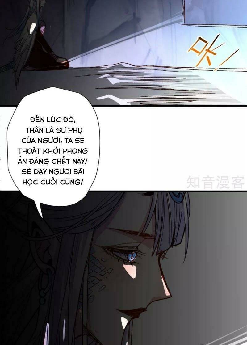 Chương 100 - Trang 28