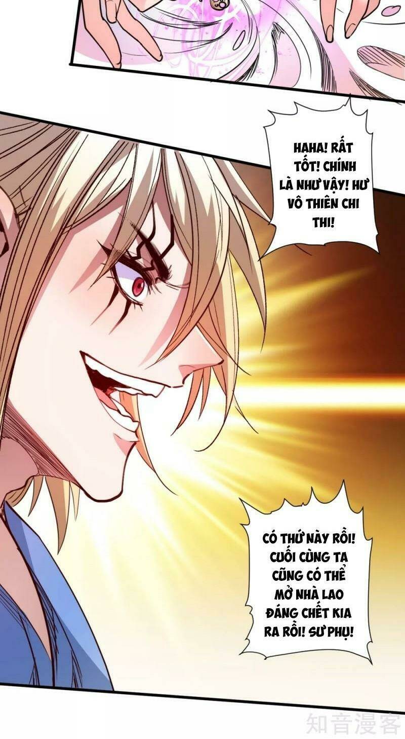 Chương 100 - Trang 4