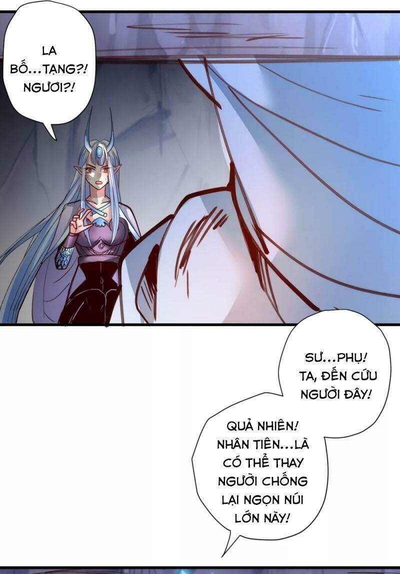 Chương 100 - Trang 31