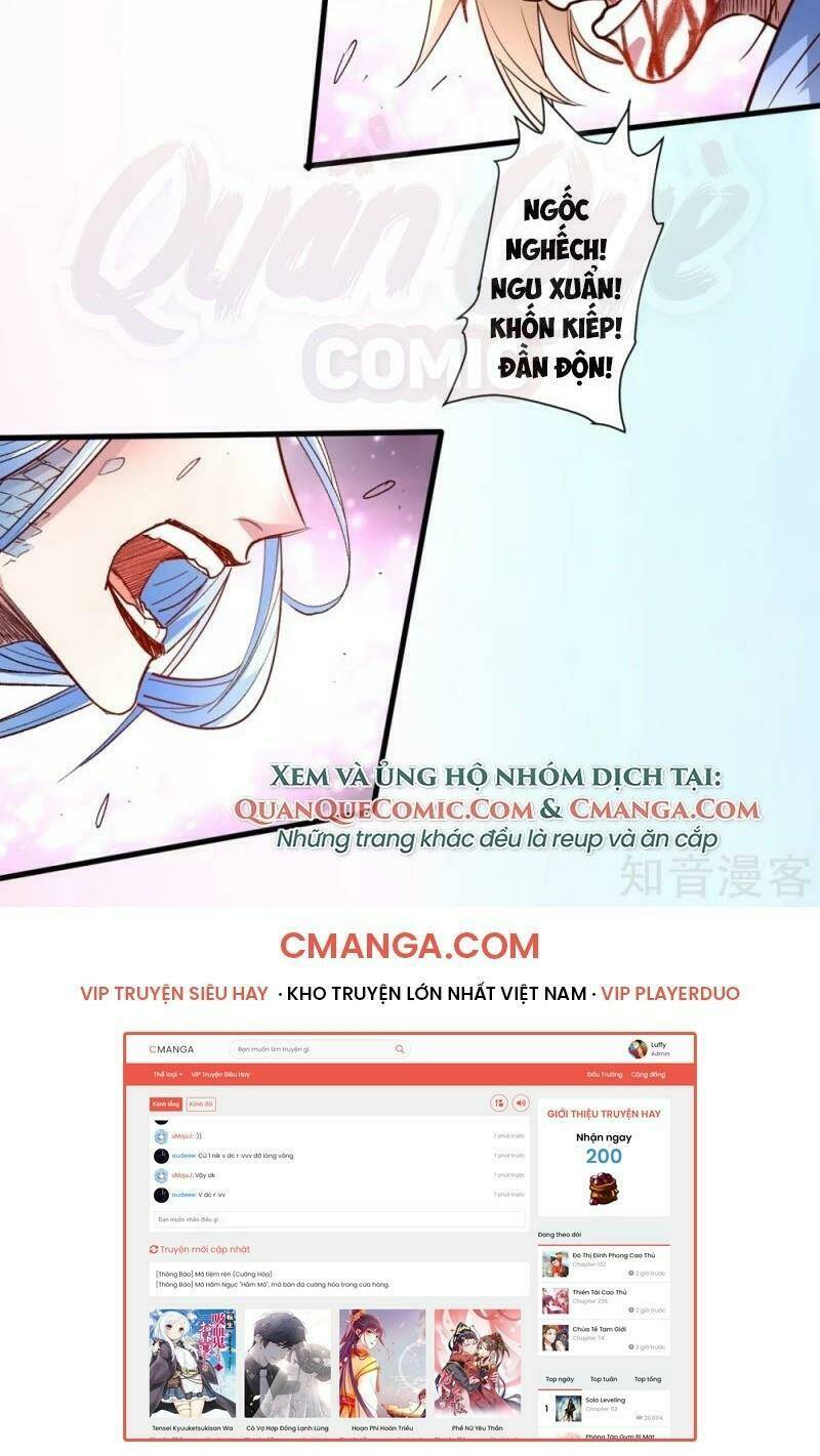 Chương 100 - Trang 36