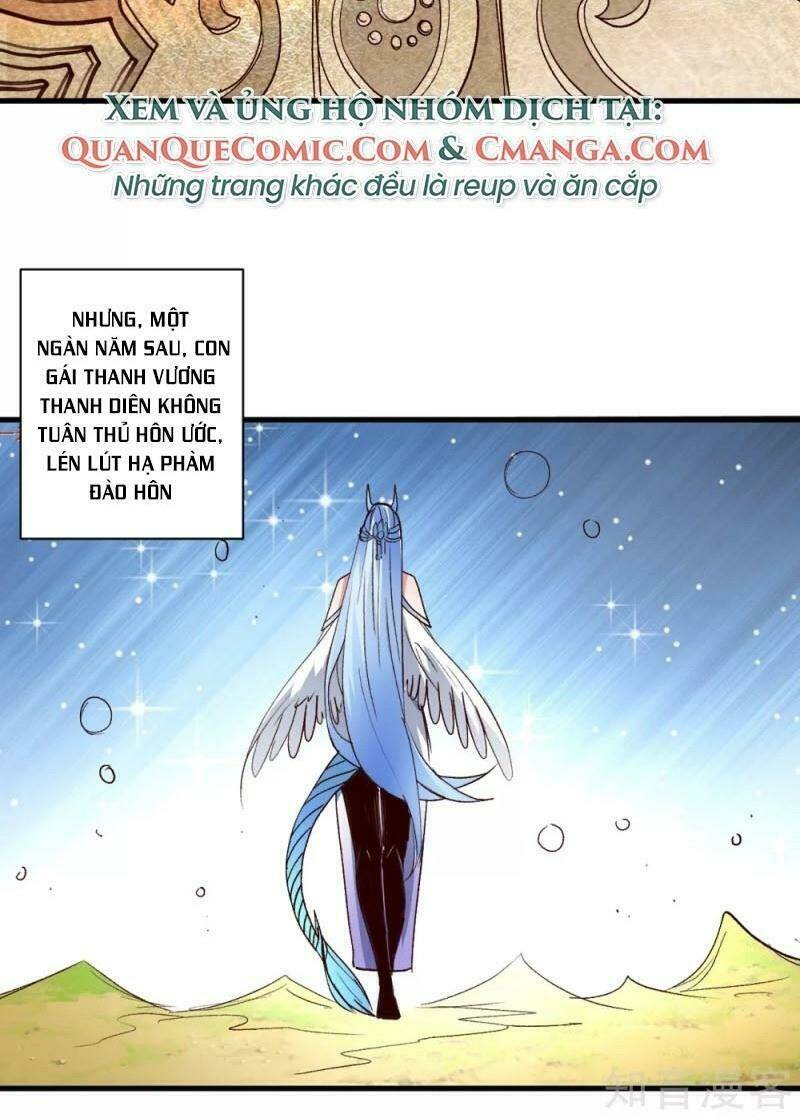 Chương 100 - Trang 6