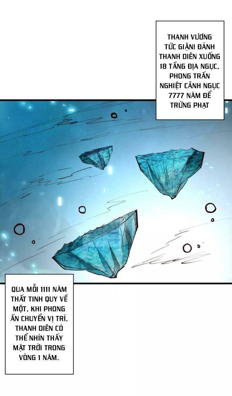 Chương 100 - Trang 7