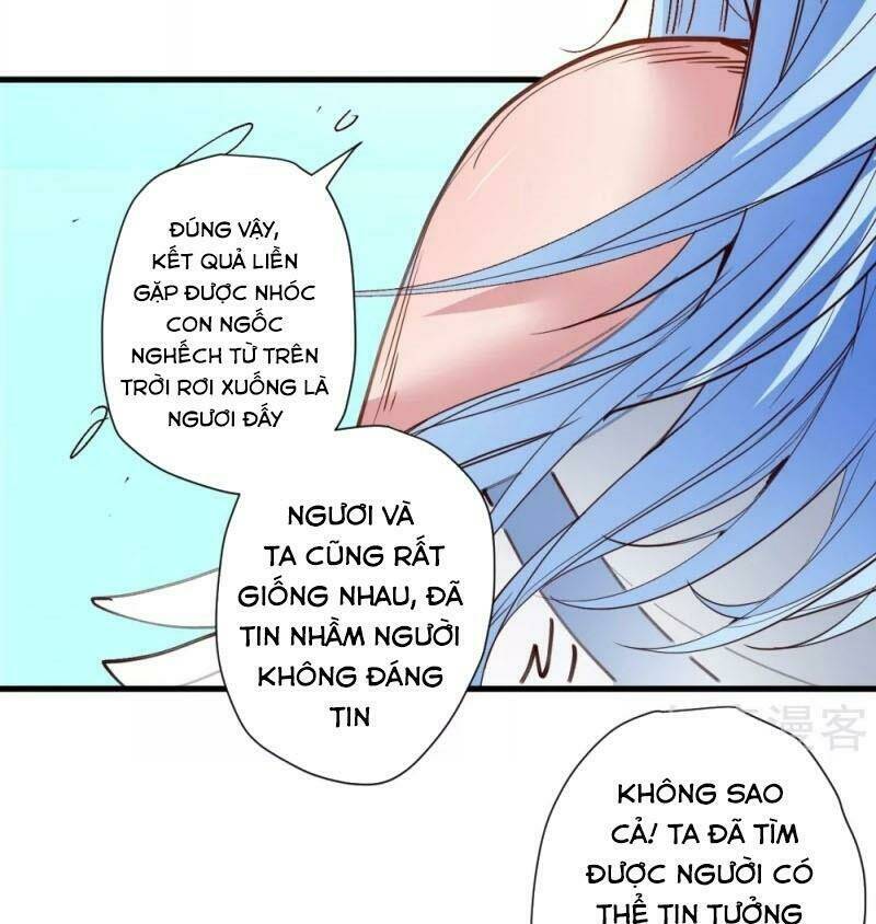 Chương 100 - Trang 9
