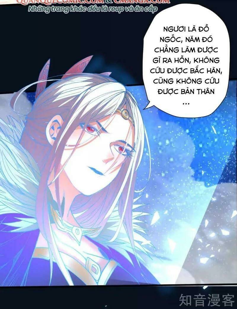 Chương 101 - Trang 18