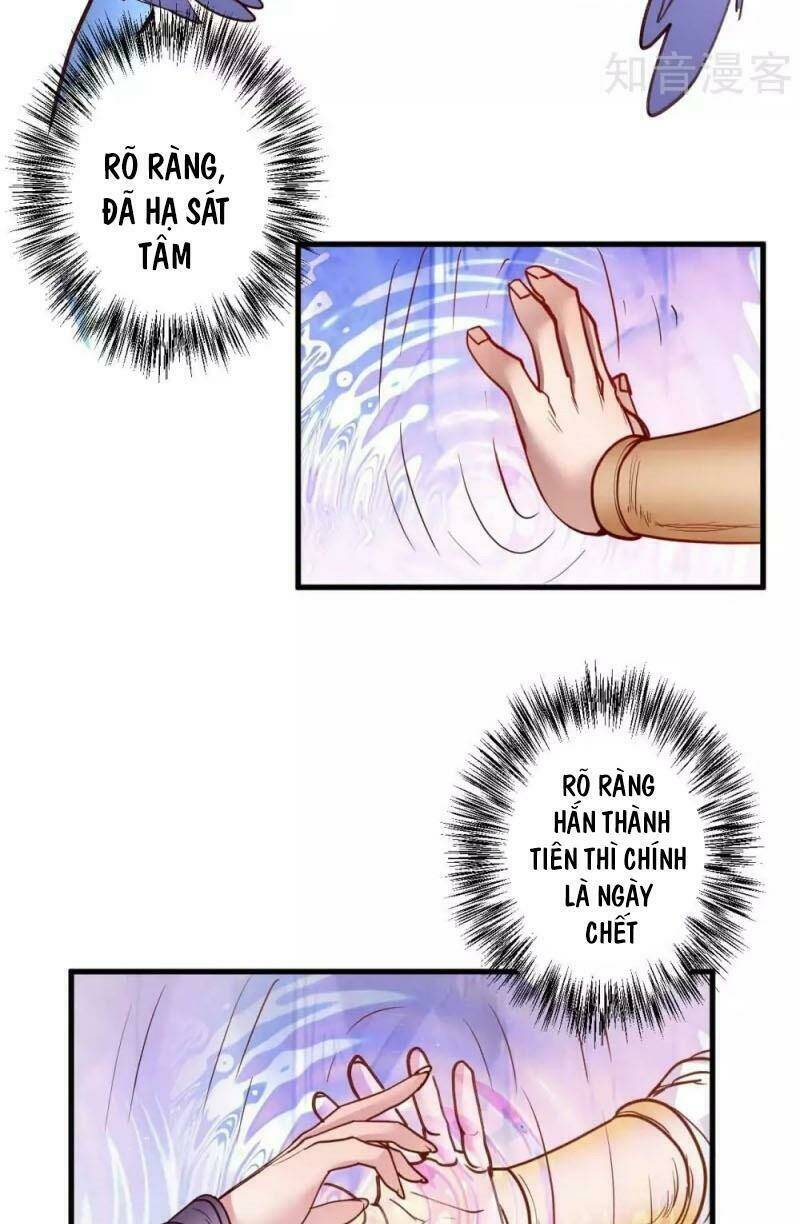 Chương 101 - Trang 3