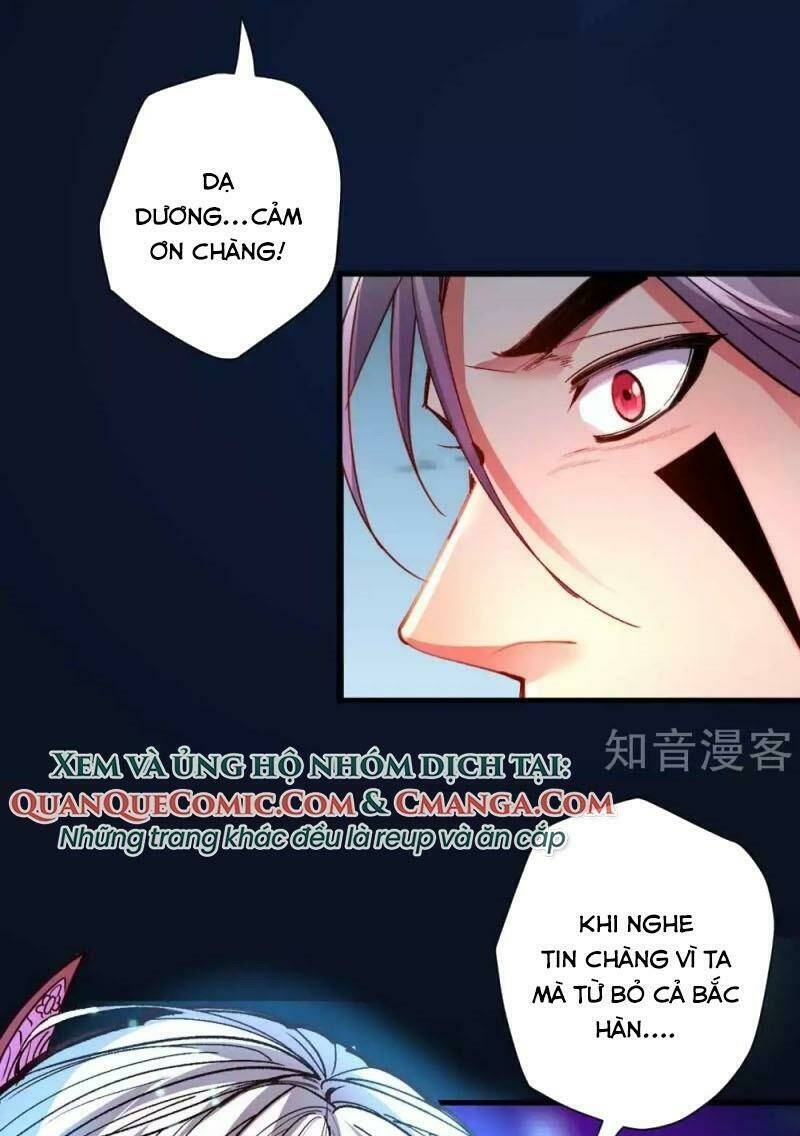 Chương 101 - Trang 21