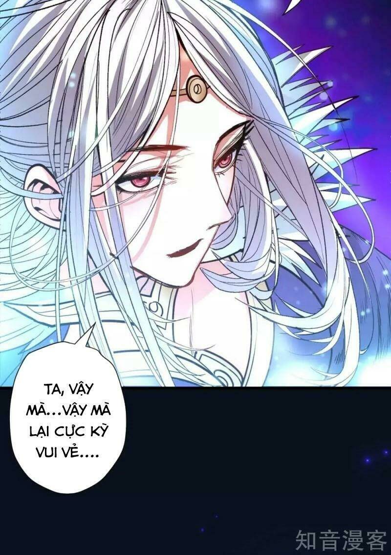 Chương 101 - Trang 22