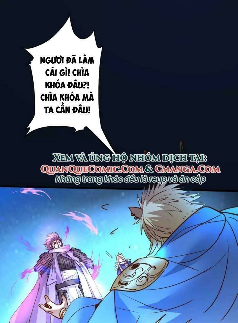 Chương 101 - Trang 25