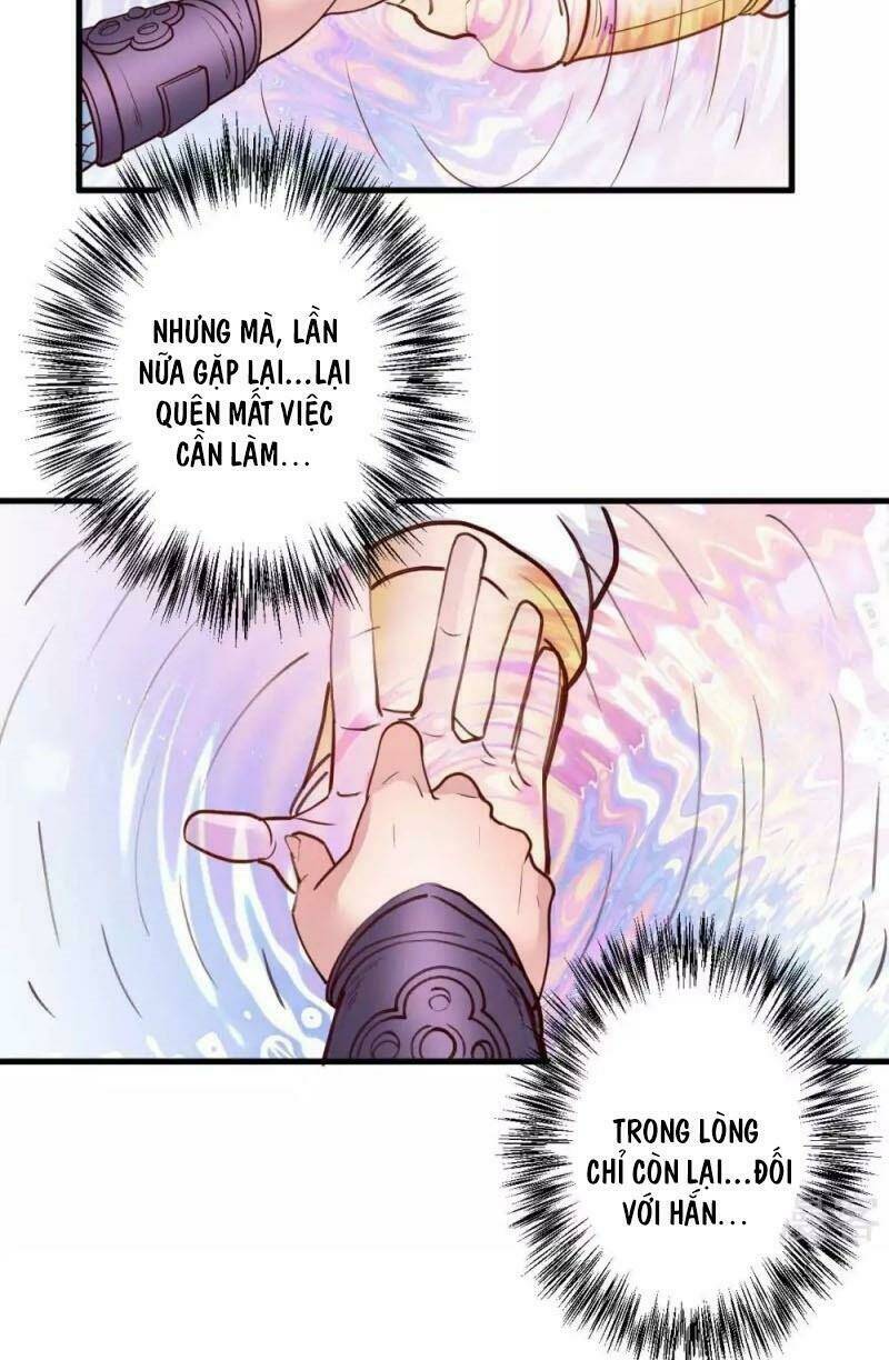 Chương 101 - Trang 4