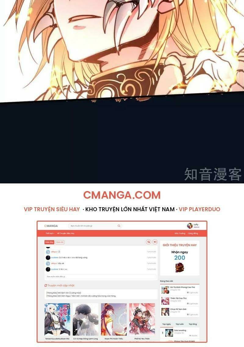Chương 101 - Trang 35