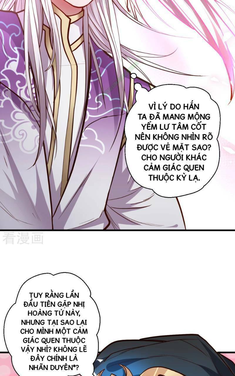 Chương 38 - Trang 12