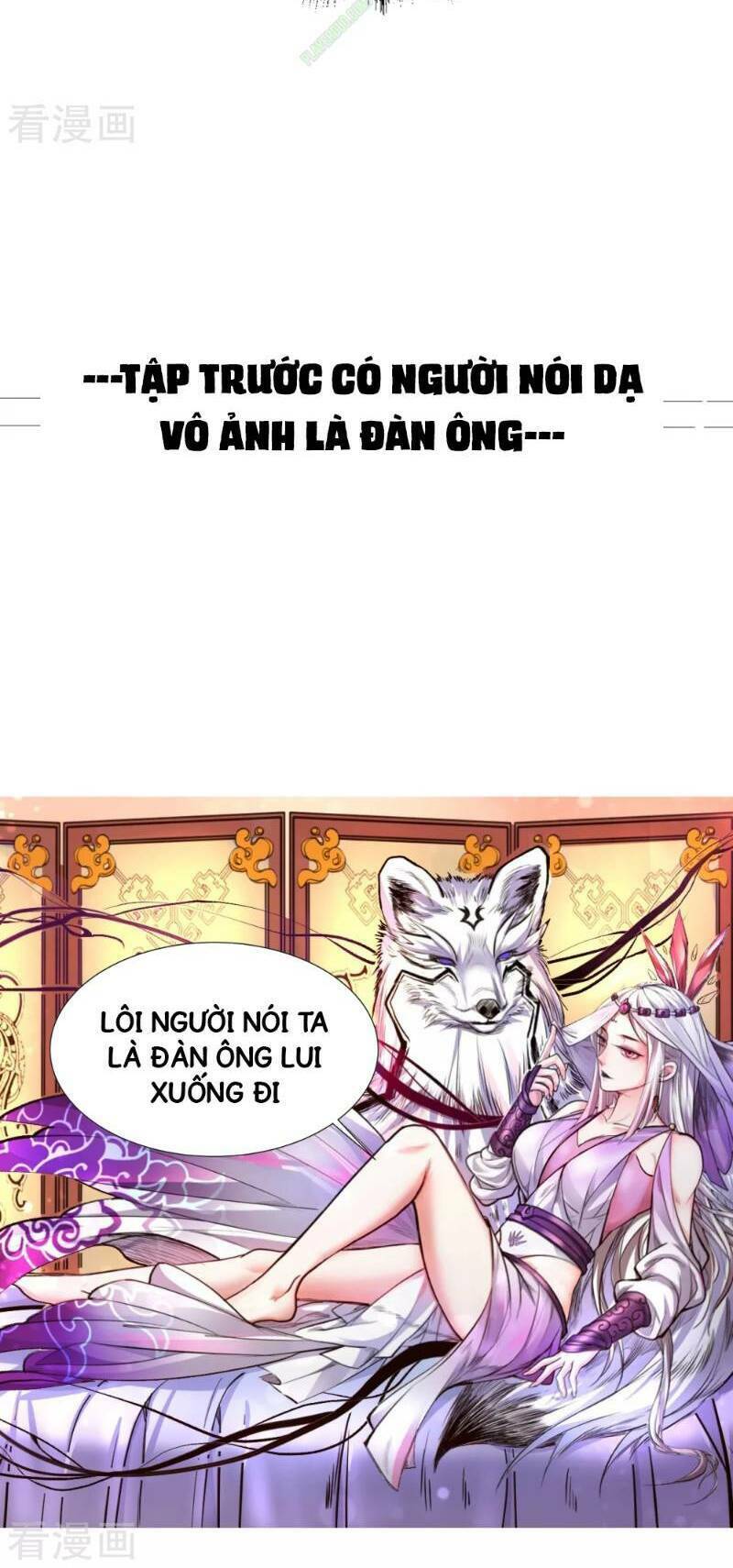 Chương 38 - Trang 20