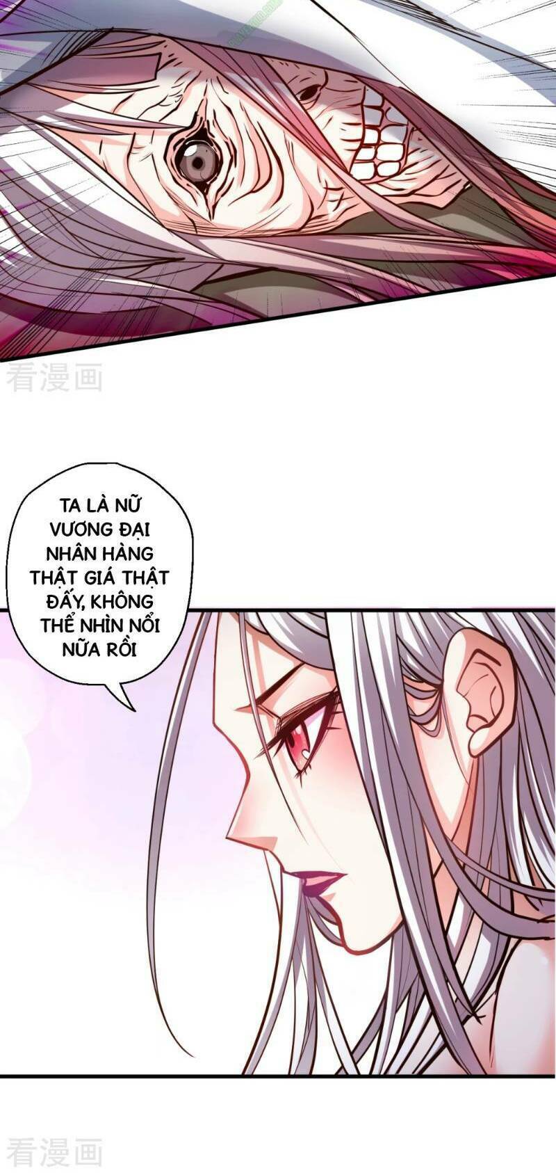 Chương 38 - Trang 22