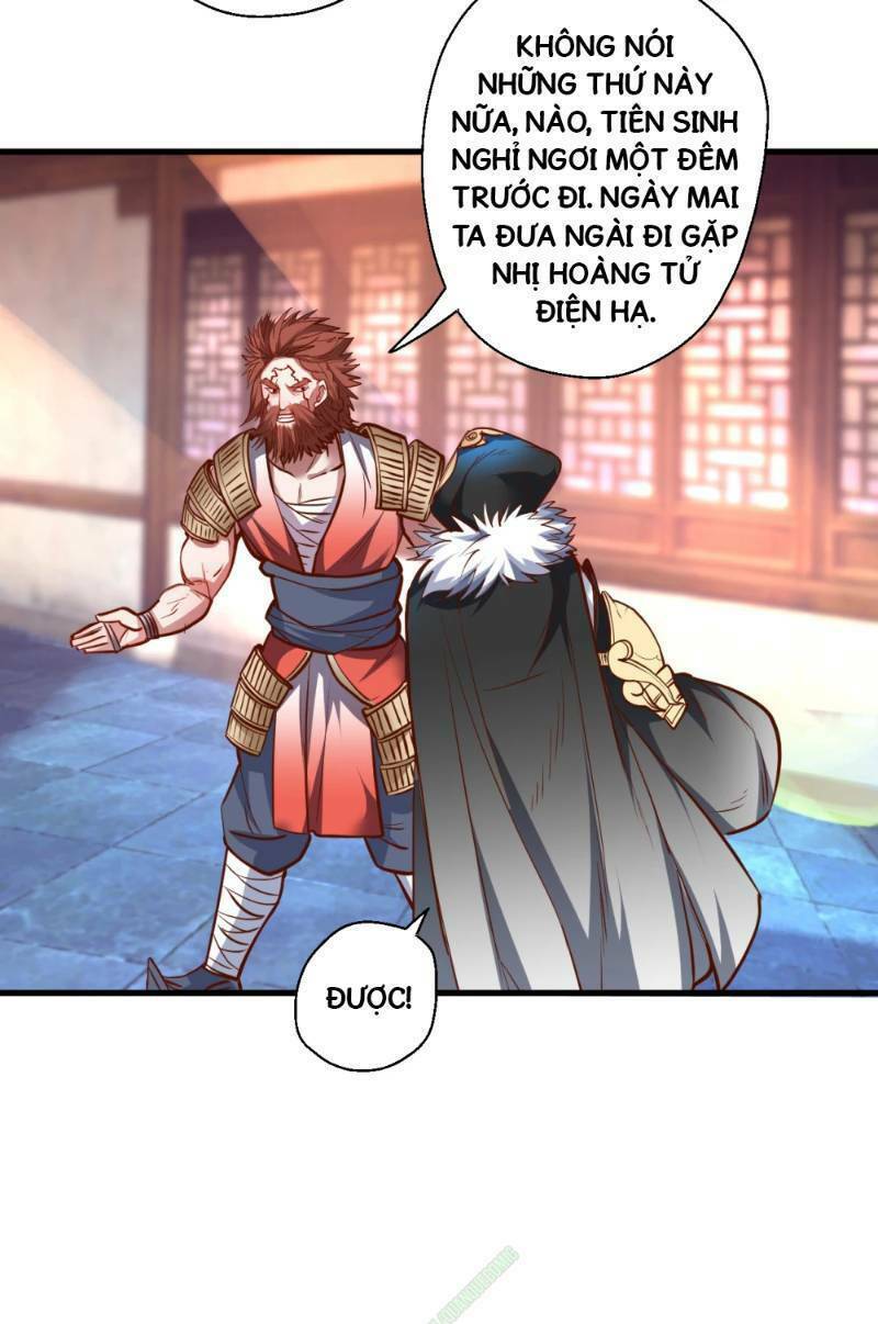 Chương 38 - Trang 5
