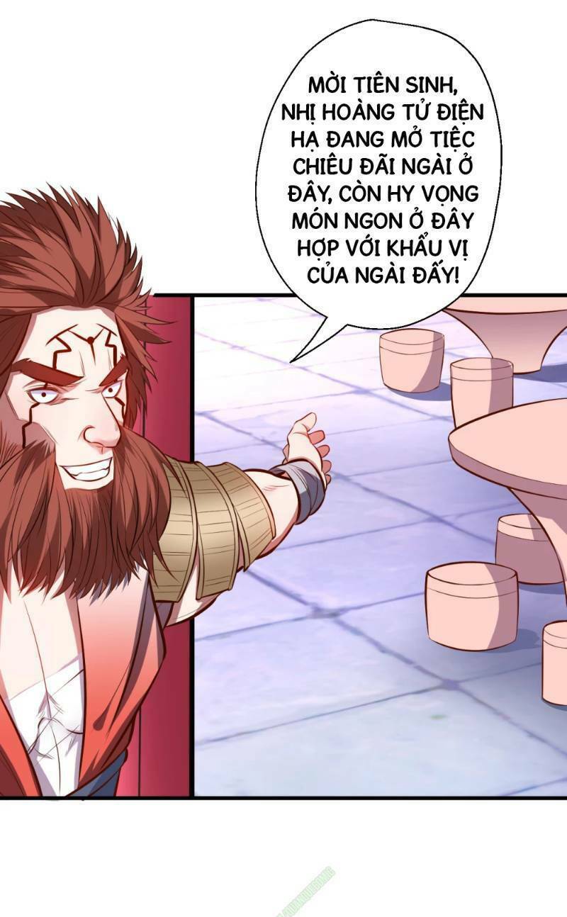 Chương 38 - Trang 7