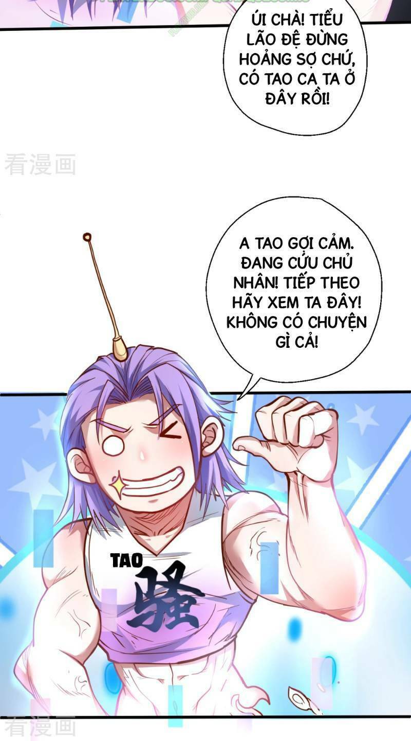 Chương 39 - Trang 11