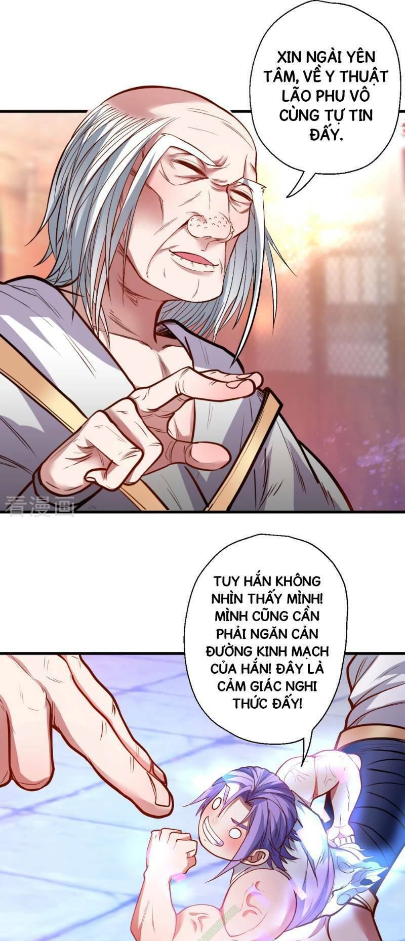 Chương 39 - Trang 14