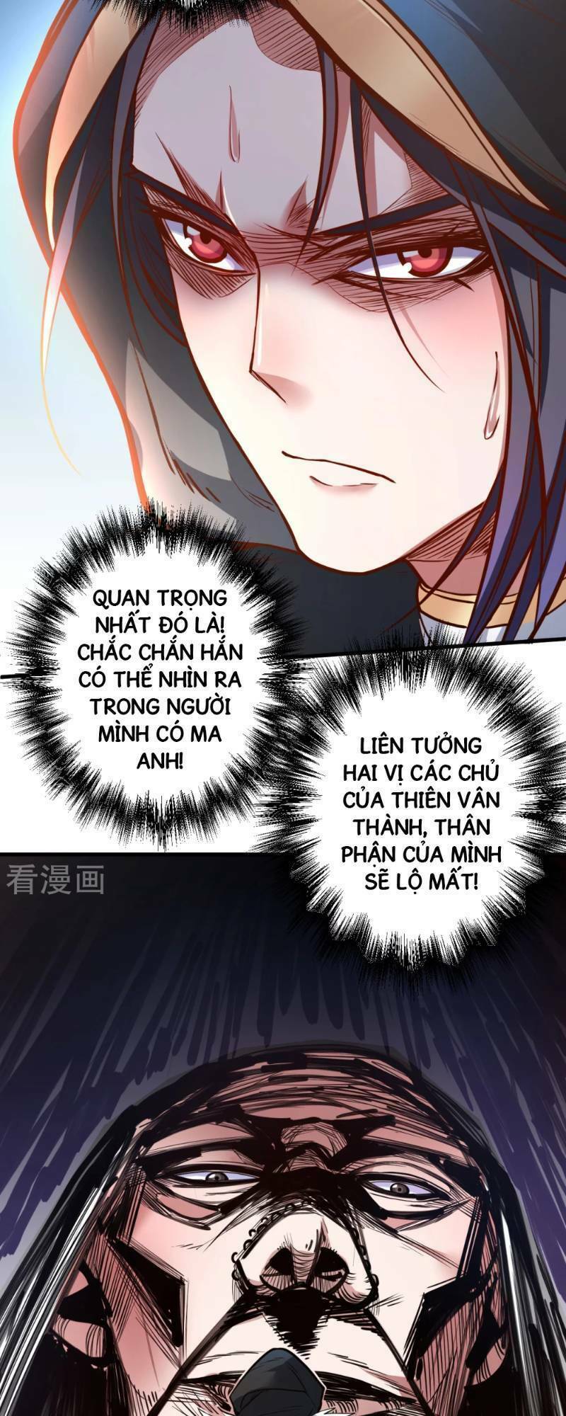 Chương 39 - Trang 3