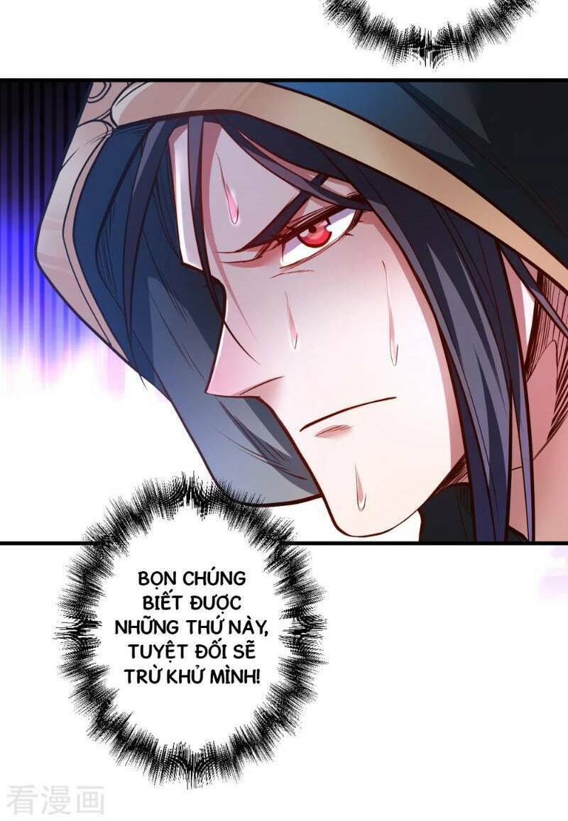 Chương 39 - Trang 5