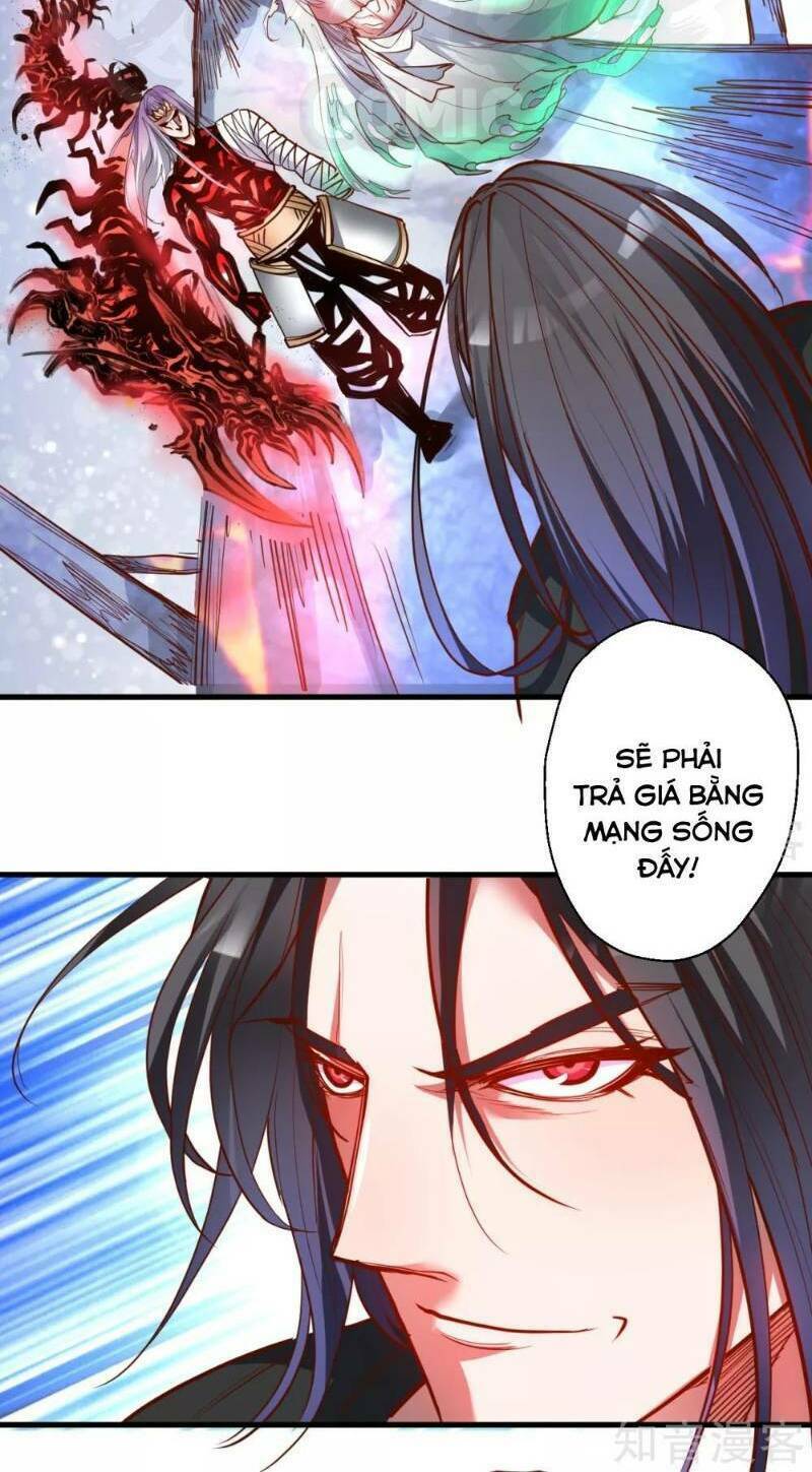 Chương 74 - Trang 12