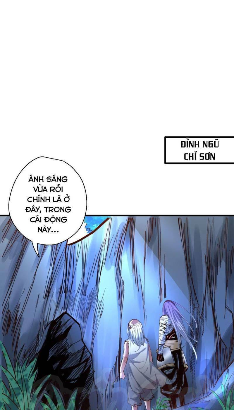 Chương 74 - Trang 7