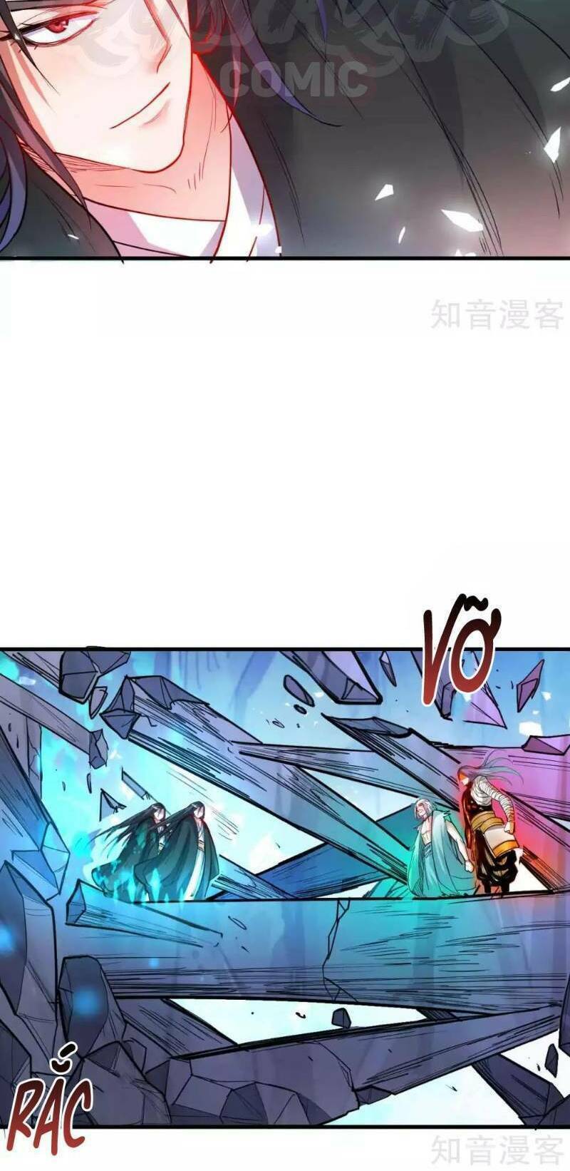 Chương 75 - Trang 12