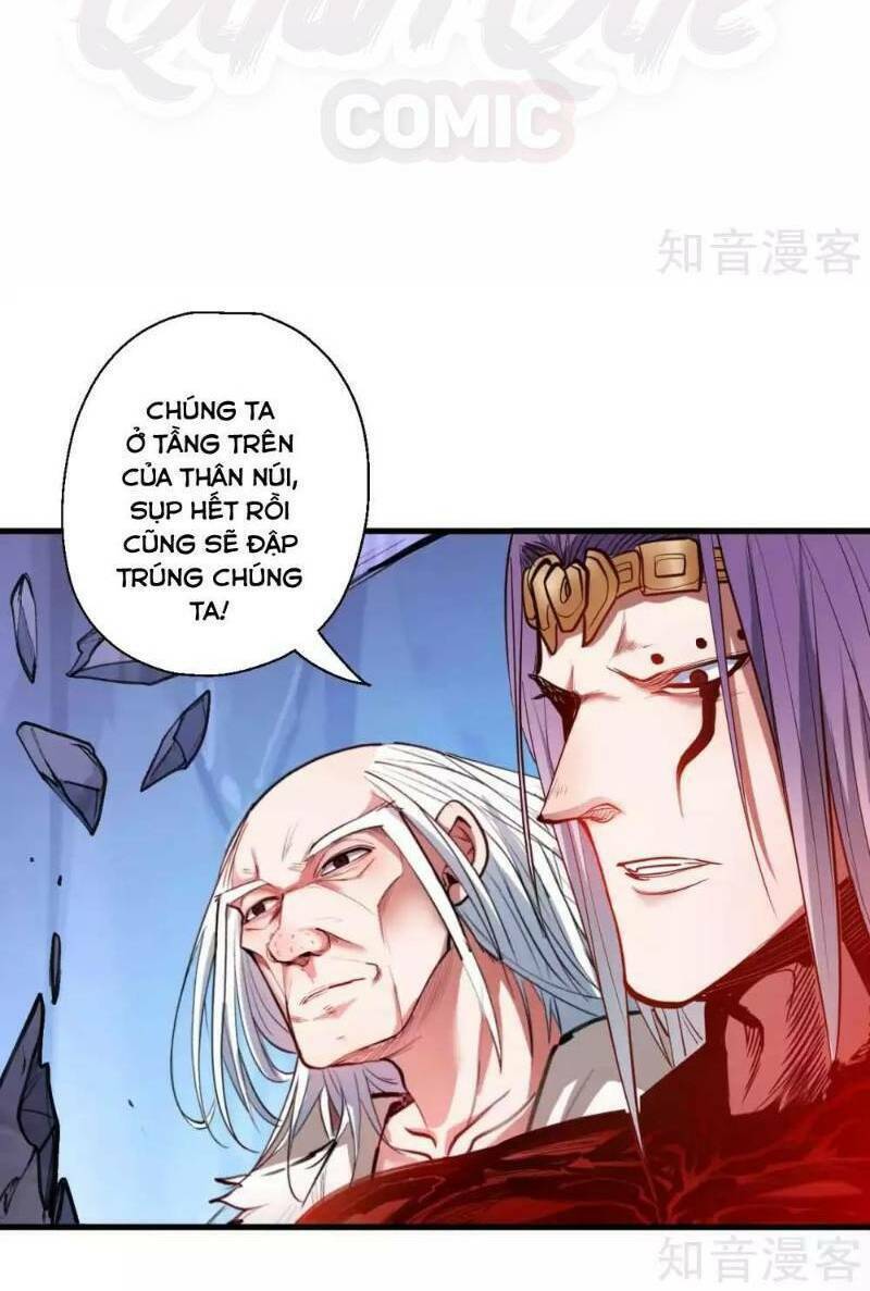 Chương 75 - Trang 14