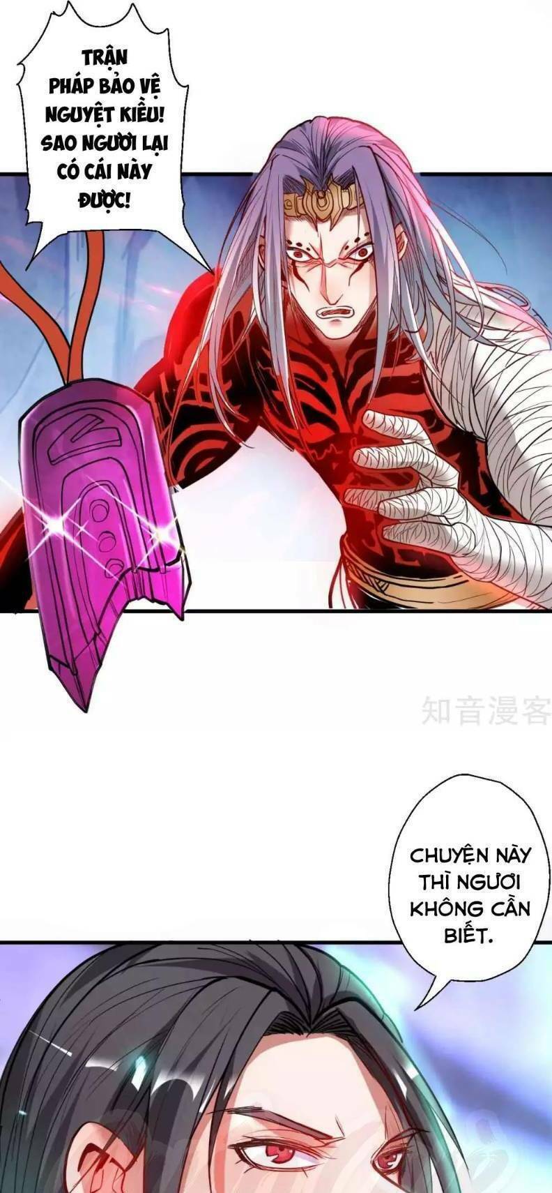 Chương 75 - Trang 17