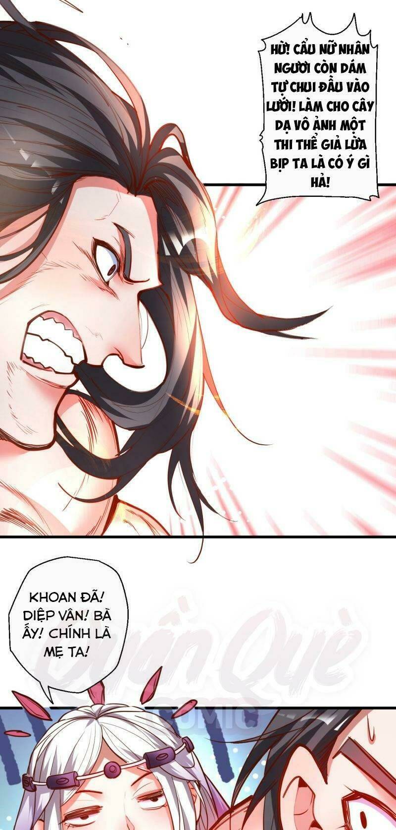 Chương 84 - Trang 13