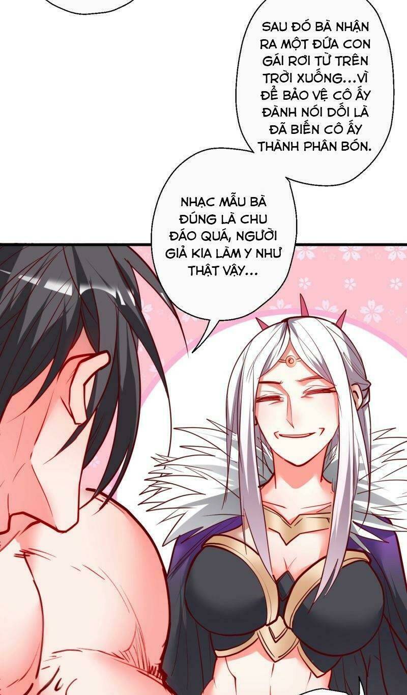 Chương 84 - Trang 17