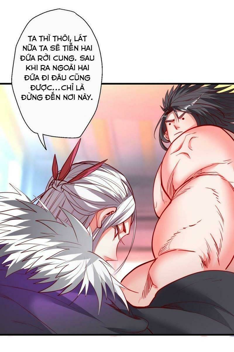Chương 84 - Trang 20