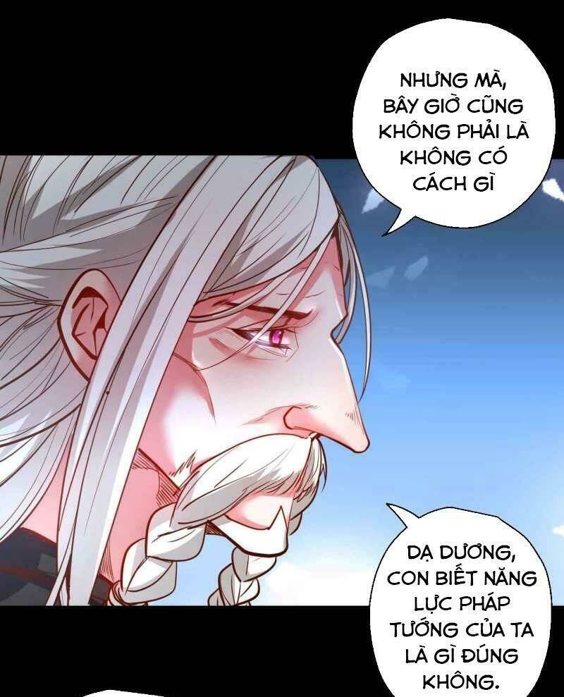 Chương 85 - Trang 15
