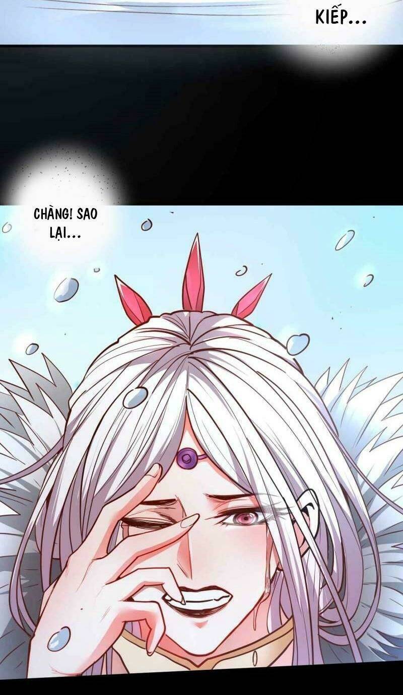 Chương 85 - Trang 4