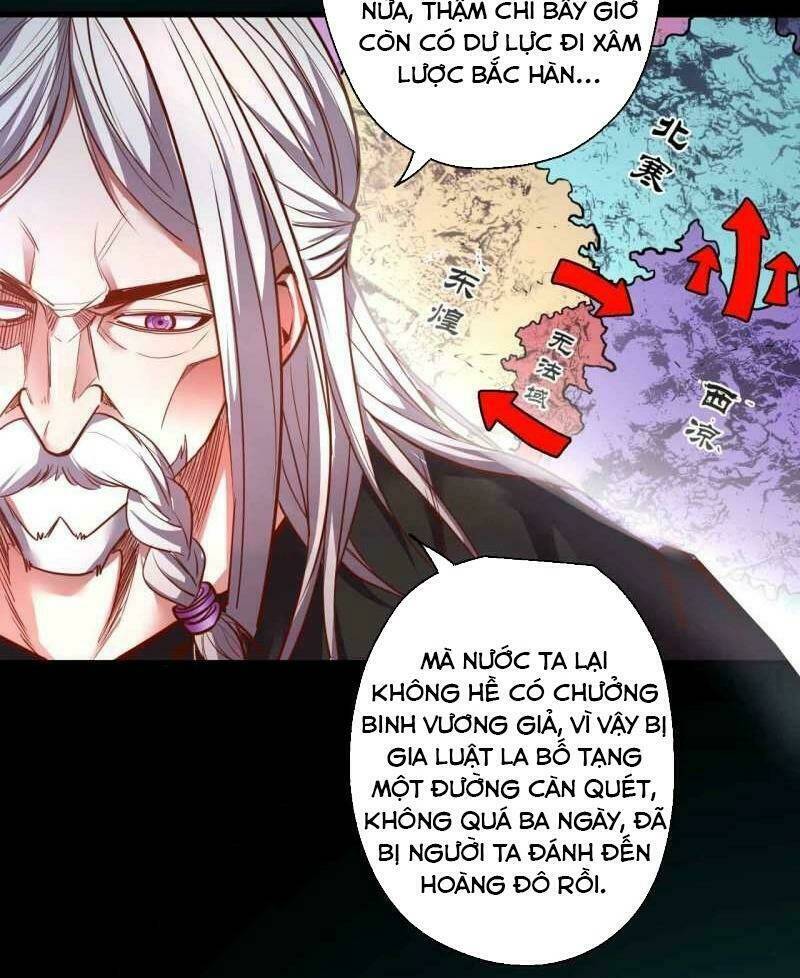 Chương 85 - Trang 10